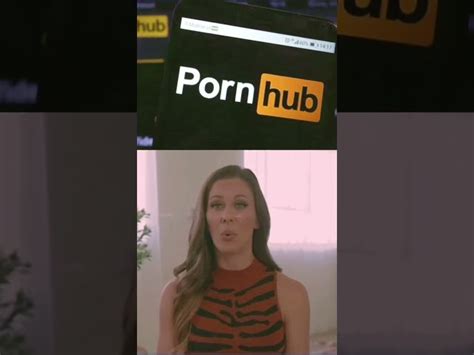 american pornhub|american videos